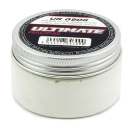 Grasso al teflon 100ml ideale per coppie coniche dei differenziali - RADUR0906