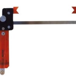 Misura incidenze - SUPMP693053