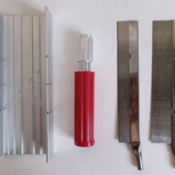 SEGA CON GUIDA          55666 - M8296