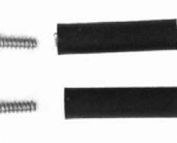 FERMA CAPPOTTINA     PROCOPTER - SUPRC3610