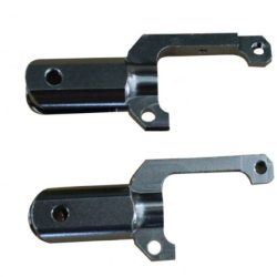 PINZE PORTA PALE SOLOPRO 228 - ROBNE250431