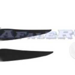 ELICA RIPIEGABILE 8x7 ULTRA PER DOGFIGHTER - SUPMP332581