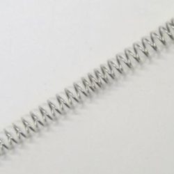 MOLLA AEG DA 110 HYPER SPRING JS-AEG-M110 JS-TACTICAL - JOL-AEG-M110