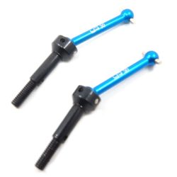 ECS CARDANI TAMIYA M05 IN ACCIAIO ED ERGAL - GPEDTAMC-008