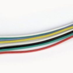 CONNETTORE PWM 8 PIN LUNGO 7cm - GRA48374-3