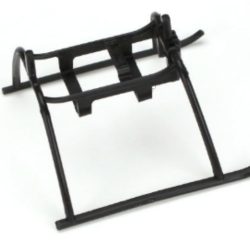 CARRELLO                 SCOUT - HORBLH2722