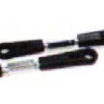 MTX Monster Comando Sterzo - RADBB08042