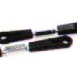 MTX Monster Comando Sterzo - RADBB08042