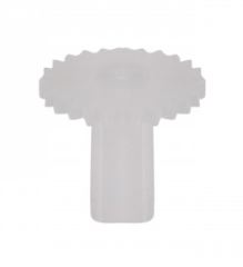 INGRANAGGI 4pz X13 - REV-SYMX13-03