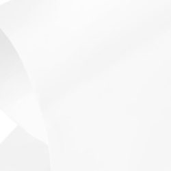 Pellicola bianco termoadesiva per rivestimento 200x64cm - PEL60-12008-2