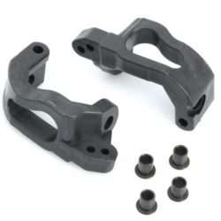 PORTAFUSELLO C ANTERIORE   S10 BLAST - GPLRP122550