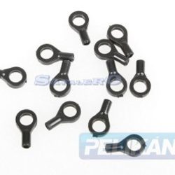 UNIBALL 12pz GRIFFIN 450 - SUPRC3920-05