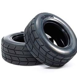 Gomme Per camion da corsa 1/10 su telai touring - TAM51589