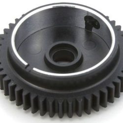 Corona 2a marcia 46T FW06 - KYO-VS008B