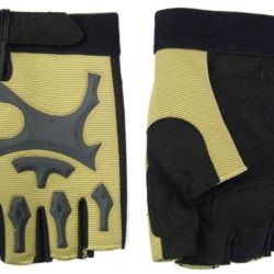 GUANTI COLORE TAN  EXTRA LARGE - JOLGL51TXL