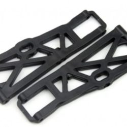 BRACCI ANTERIORI  S10 BLAST MT TX SC - GPLRP120980