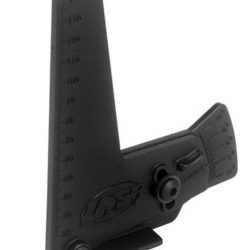 Strumento regolazione camber 1/8 e Short Course Losi - HORLOSA99172
