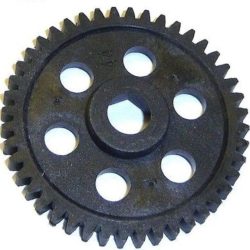 CORONA 44T PER CAMBIO     PRO4 - REVRK2040