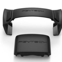 PGYTECH BLOCCA  ELICHE MAVIC 2 - DJIN1797