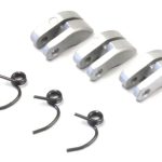 Ceppi frizione Inferno Neo 3pz ADC - KYO-97053B