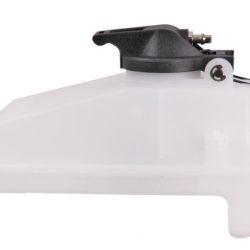 SERBATOIO                 MTX6 - MUGT2801