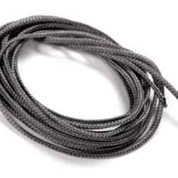 Corda Verricello - Grigia - TXX8864