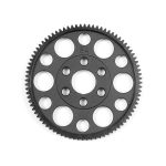 CORONA MODULO 48 84T   TOURING 1/10 - HUD305784