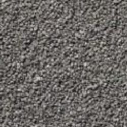 BASALTO NERO IN BUSTA       H0 PIETRISCO IN BUSTINA DA 250gr - NOCH09376