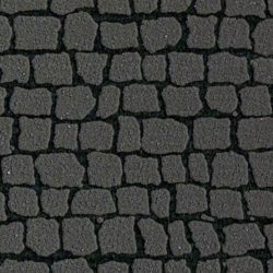 Pavimento per Diorama Tipo B 297x210mm - TAM87166