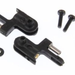 PINZE PORTAPALE     SCALE F150 CON VITI - RADESKY006316