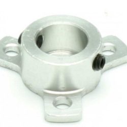 Supporto motore Nano 9.0mm - PCHC4492