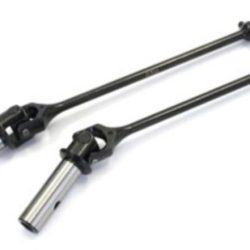 IFW425B  OMOCINETICI POSTERIORI 2pz MP9 - KYO-IFW425