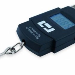 BILANCIA DINAMOMETRICA FINO A 50Kg - PCHC6102