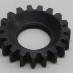 PIGNONE CAMBIO 19T     V-ONE S - KYO-39724-19