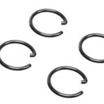 E4 FWD GeeClip for Nunchaku (4) - GPED507234-5