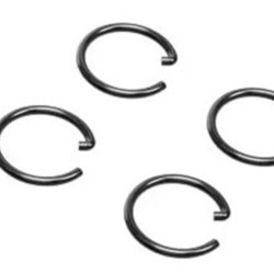 E4 FWD GeeClip for Nunchaku (4) - GPED507234-5