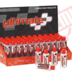 OLIO AL SILICONE 60cc 500.000 PER DIFFERENZIALE - RADUR0899-5