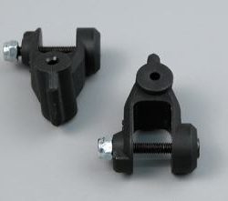 PINZE PORTAPALA FUNCOPTER - SUPMP223003