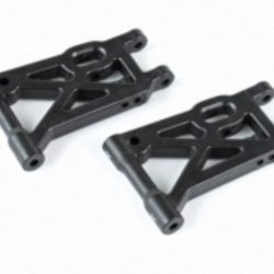 BRACCI POSTERIORI  S10BLAST TC - GPLRP122115