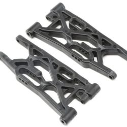 SET BRACCI POSTERIORI TENACITY SCT INFERIORI - HORLOS234017