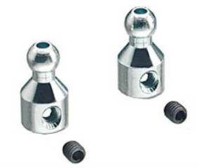 ANELLO FISSAGGIO K5 L13,4 EOLO IN ERGAL - ROBS5141