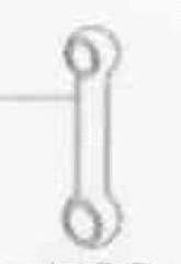 BIELLA MOTORE TOKI 0.5 VULCAN - M1310410