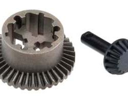 CORONA E PIGNONE   E-REVO 1/16 CONICI DEL DIFFERENZIALE - GPITATXX7079