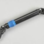 TXX5451X CARDANO RUOTE    REVO 1pz ANTERIORE O POSTERIORE - GPITATXX5451