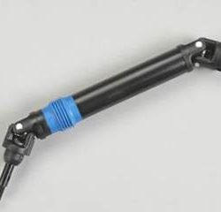 TXX5451X CARDANO RUOTE REVO 1pz ANTERIORE O POSTERIORE - GPITATXX5451