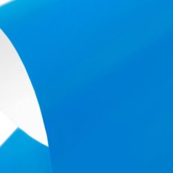 Pellicola azzurro cielo termoadesiva per rivestimento 200x64cm - PEL60-12007-2