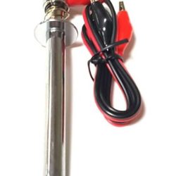 Pinza candela car extra lunga - RADM3007XL