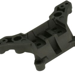 Fury Pro Supporto ammortizzatori posteriore - RBT-MA20010