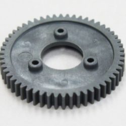 CORONA 1a MARCIA 54T MTX6 - MUGT2232