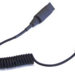 INTERRUTTORE REMOTO PER TORCIA 263859 SWISS ARMS - CY263879